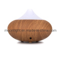 Ultrasonic Aroma Diffuser Aromatherapy Diffuser Air Diffuser